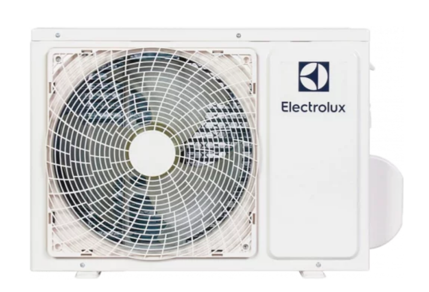 Кондиционер Electrolux Loft DC Inverter EACS/I-07HAL/N8