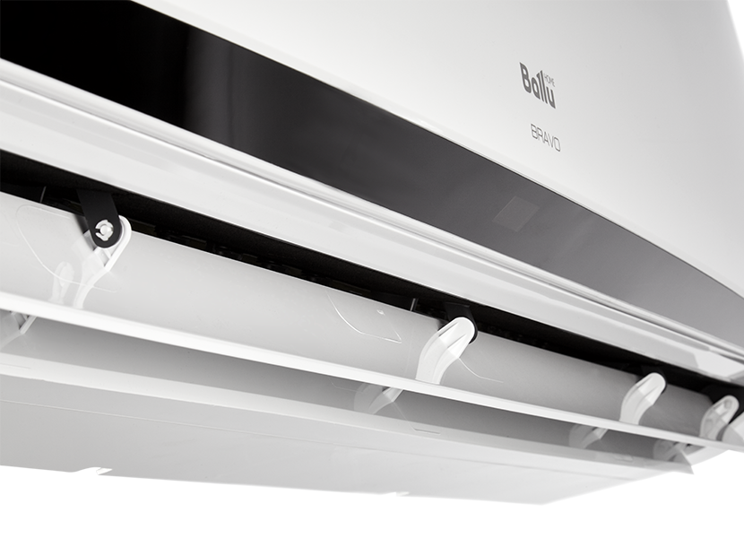 Кондиционер Ballu Bravo BSQ-36H N1_14Y