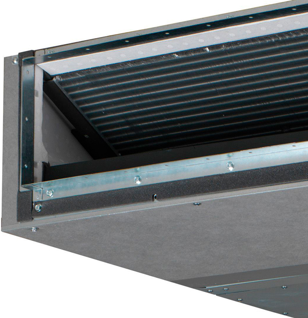 Канальный внутренний блок мульти сплит-системы Daikin FBA50A9