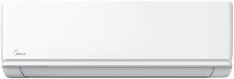 Кондиционер Midea Unlimited MSAG2-07N8C2S-I/MSAG2-07N8C2S-O