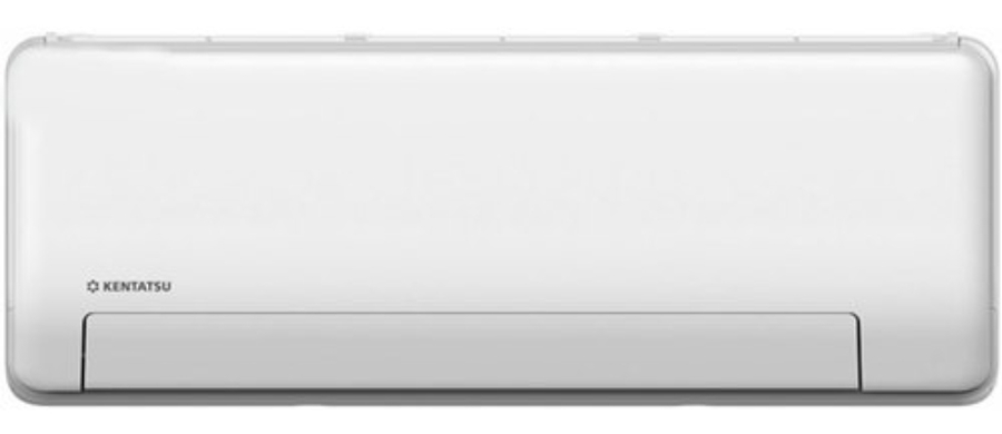 Кондиционер Kentatsu Sempai KSGPA53HZRN1/KSRPA53HZRN1
