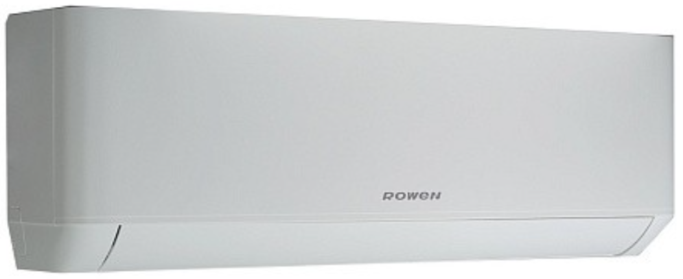 Кондиционер Rowen RSS12IDC/SF/RSS12ODC/SF