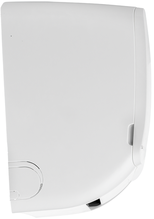 Настенный внутренний блок мульти сплит-системы Centek CT-66AMWM-H09/4R3B(FX)