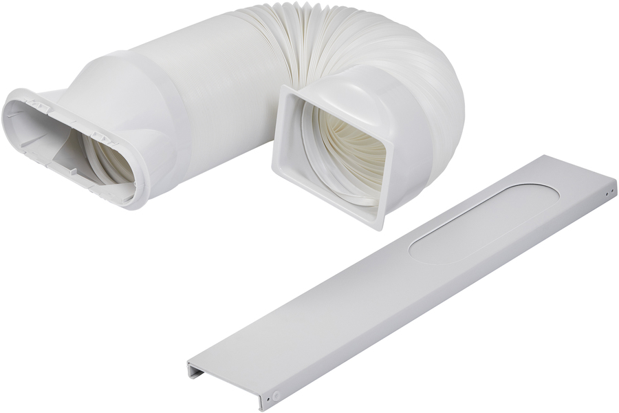 Мобильный кондиционер Ballu BPAC-12 CP/N1_24Y