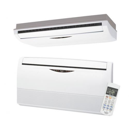 Напольно-потолочный внутренний блок мульти сплит-системы Panasonic CS-ME10DTEG