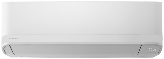 Настенный внутренний блок мульти сплит-системы Toshiba RAS-B05CKVG-EE
