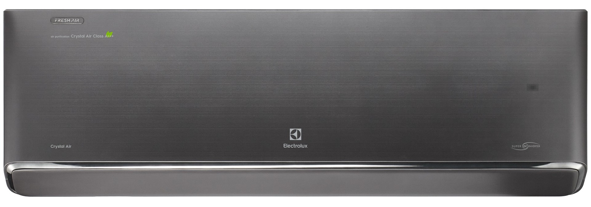 Кондиционер Electrolux Crystal Air EACS/I-10HFA/N8_V2