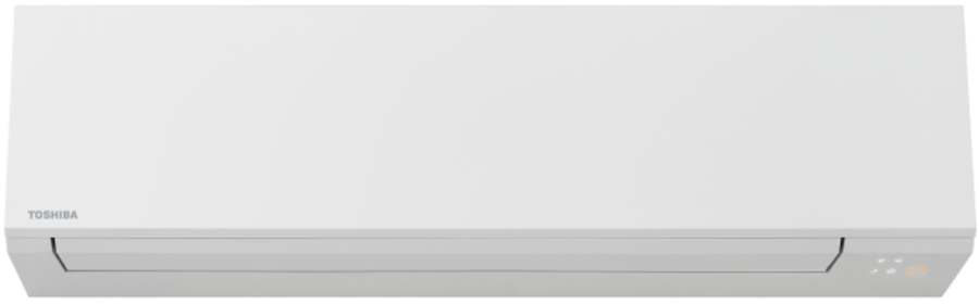 Кондиционер Toshiba Shorai Edge RAS-B10G3KVSG-E/RAS-10J2AVSG-E1