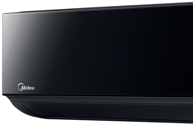 Кондиционер Midea Persona MSAG4-24HRN8-I/MSAG4-24HRN8-O