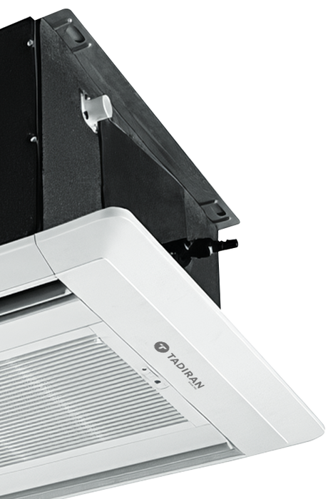 Кассетная VRF система Tadiran TNVMF63JT/1-V