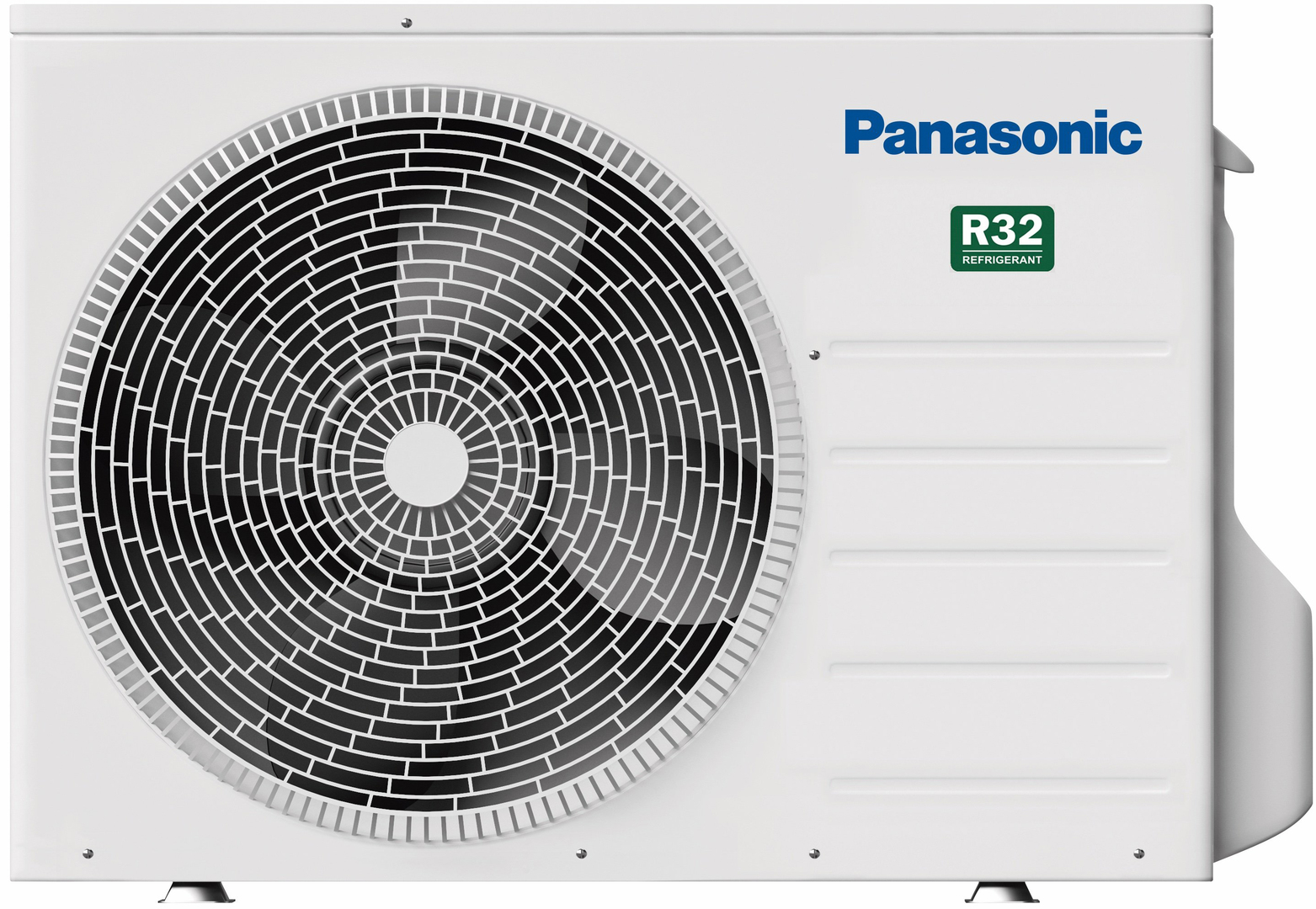 Кондиционер Panasonic Design black CS-XZ42ZKEW-H/CU-Z42ZKE