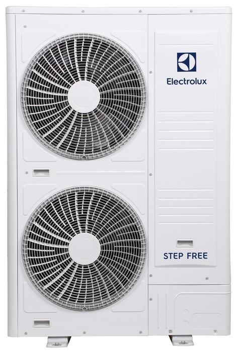 Наружный блок VRF системы Electrolux ESVMO-SF-224-SH