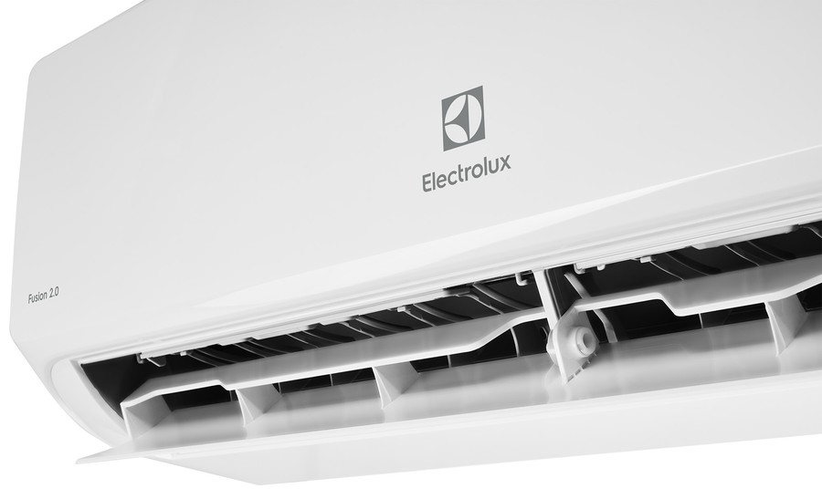 Кондиционер Electrolux Fusion 2.0 EACS/I-24HF2/N8