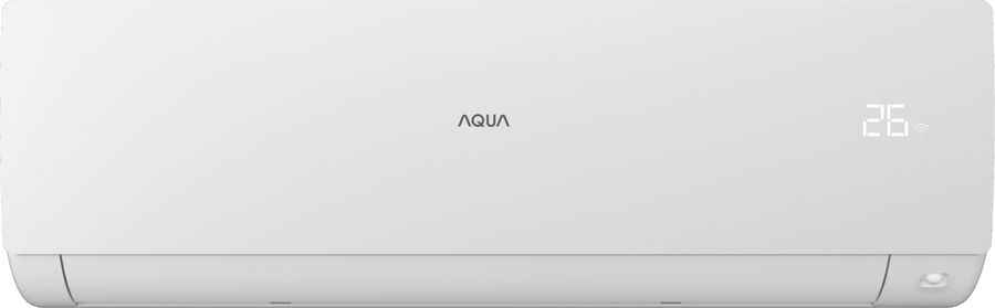 Кондиционер Aqua Towada AQI-35FIS1/R3-W