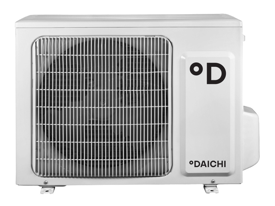 Кондиционер Daichi ICE70AVQS1R/ICE70FVS1R