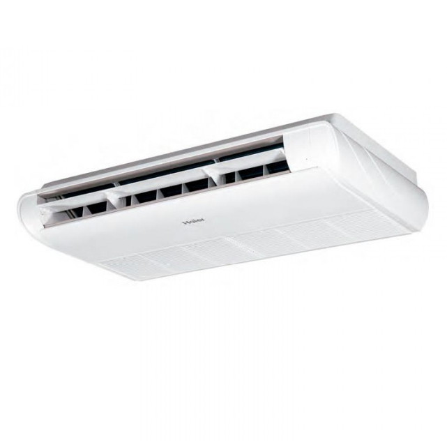 Напольно-потолочный внутренний блок мульти сплит-системы Haier AC35S2SG1FA
