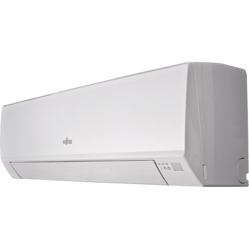 Настенная VRF система Fujitsu ASYA007GCGH