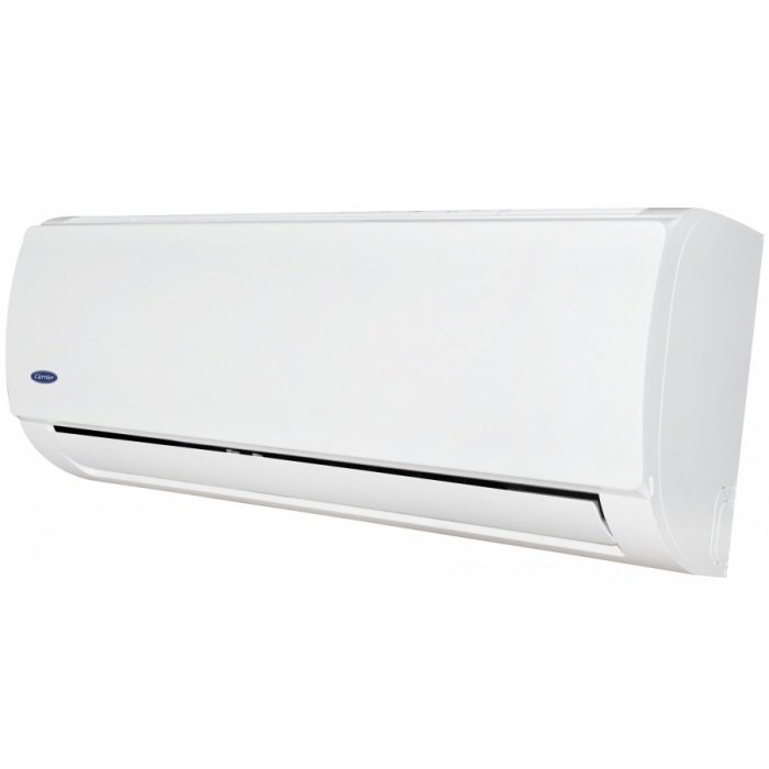 Кондиционер Carrier 42QHA009N/38QHA009N