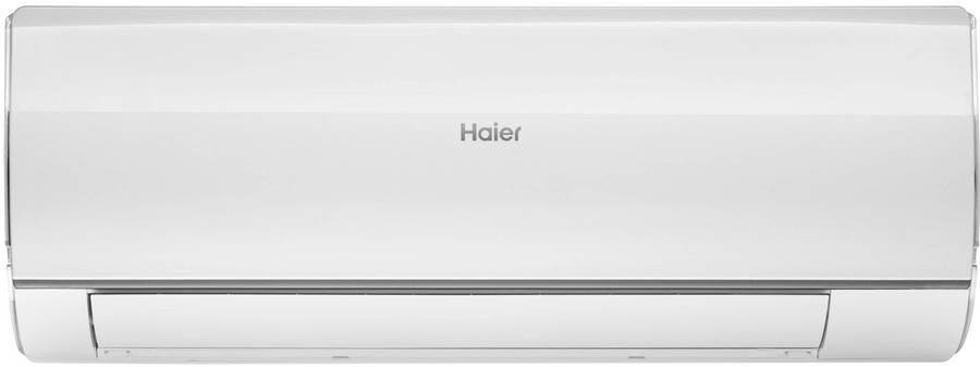 Кондиционер Haier Flexis HSU-07HFF203/R3-W/HSU-07HUF203/R3