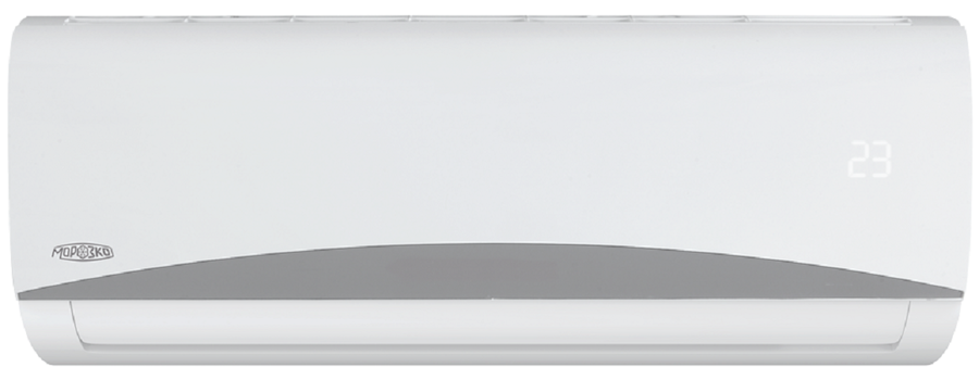 Кондиционер МОРОЗКО Байкал КНБ-БКЛ09ОН