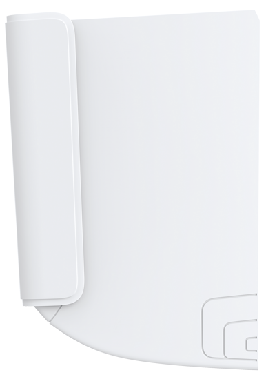 Настенный внутренний блок мульти сплит-системы Royal Clima Felicita RCI-FС12HN