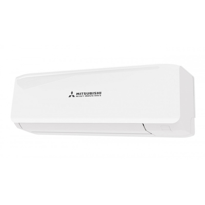 Настенный внутренний блок мульти сплит-системы Mitsubishi Heavy PREMIUM  SRK35ZS-W/in