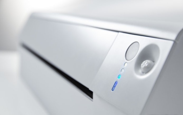 Кондиционер Daikin Perfera FTXM50R/RXM50R