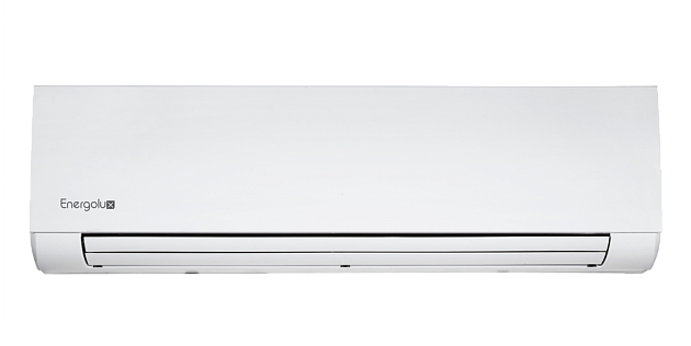 Настенный фанкойл до 5 кВт Energolux SFW600A2
