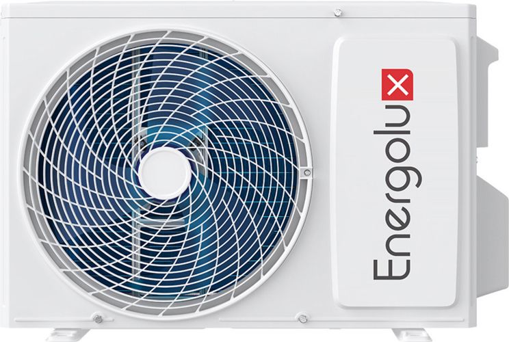 Кондиционер Energolux Zurich 6 SAS12Z6-AI/SAU12Z6-AI