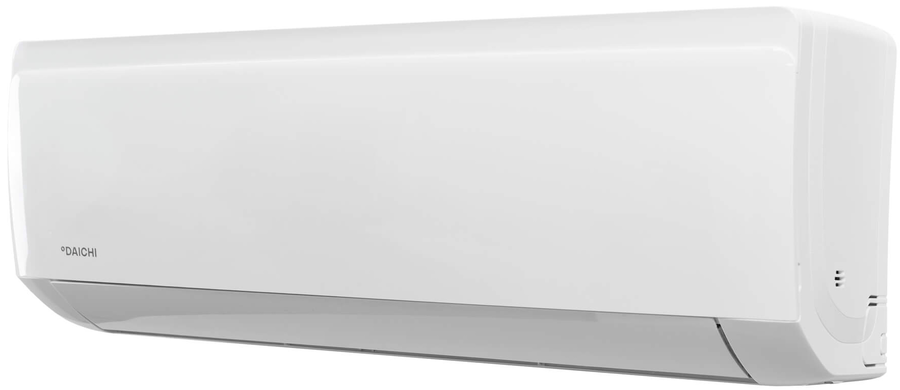 Кондиционер Daichi ICE60AVQ1-1/ICE60FV1-1/-40