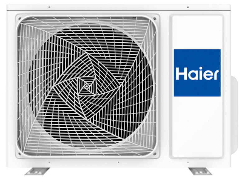 Кондиционер Haier Flexis AS25S2SF3FA-G/1U25S2SM3FA