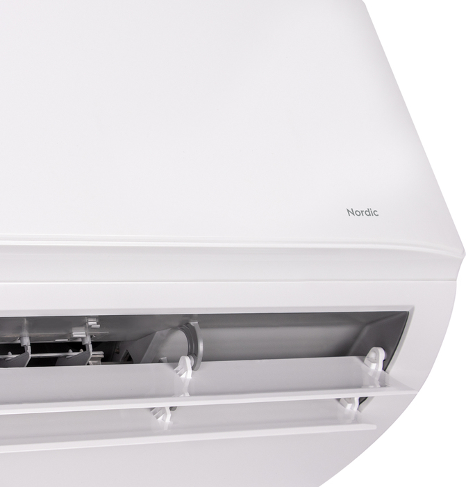 Кондиционер Electrolux Nordic EACS-36HT/N3_24Y