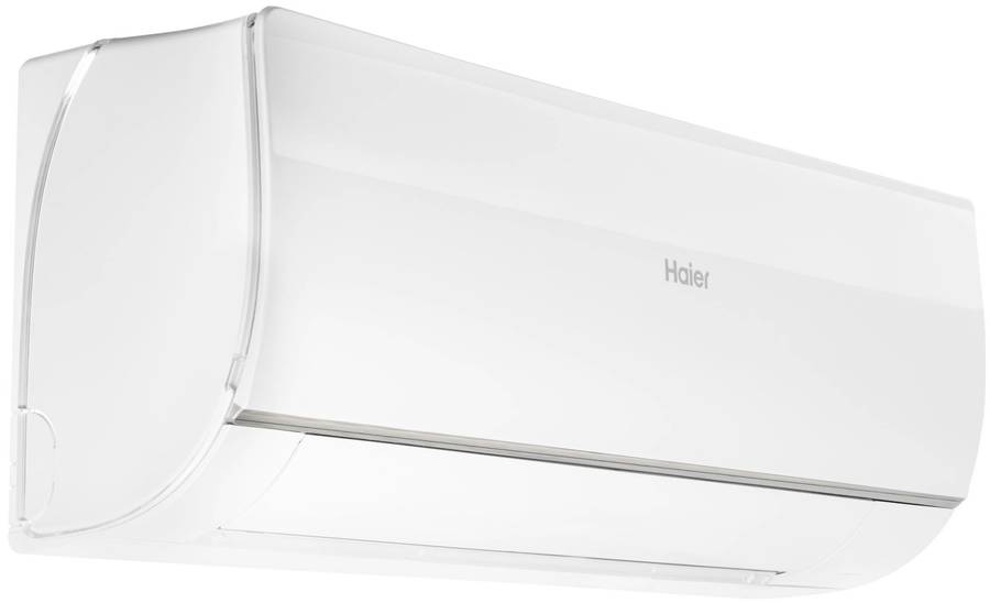 Кондиционер Haier Flexis HSU-09HFF203/R3-W/HSU-09HUF203/R3