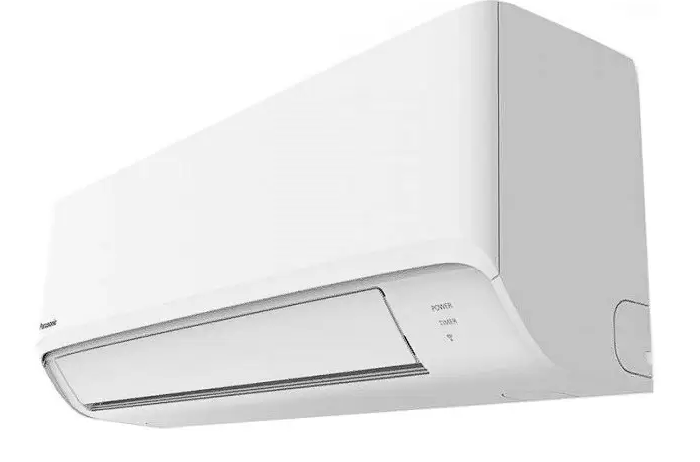 Настенный внутренний блок мульти сплит-системы Panasonic CS-TZ60WKEW
