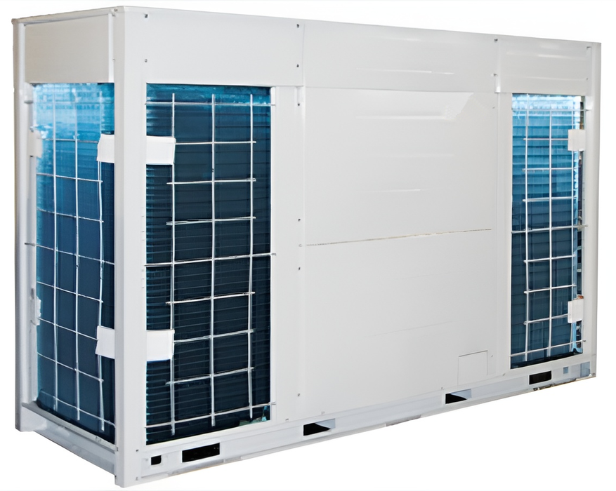 Наружный блок VRF системы AUX ARV-H680/5R1I