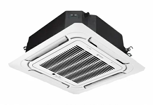 Кассетный внутренний блок мульти сплит-системы Royal Clima RCI-CMN18