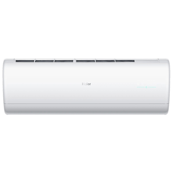 Настенный внутренний блок мульти сплит-системы Haier Super Match  AS50S2SJ1FA-W