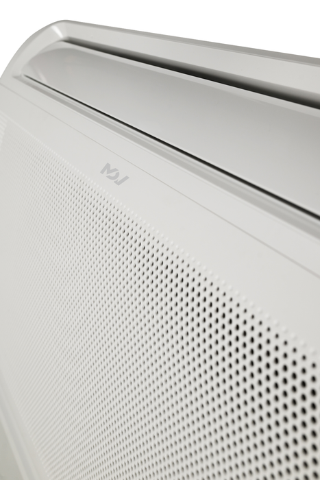 Консольная сплит-система Mdv MDFFI-18HRFN8/MDOAG-18HFN8