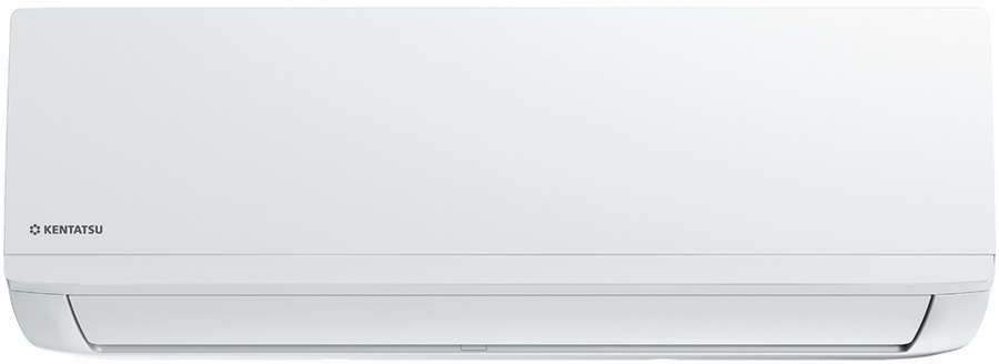 Кондиционер Kentatsu Ichi KSGI35HFRN1/KSRI35HFRN1
