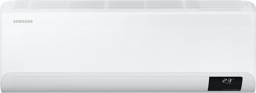 Кондиционер Samsung AR4500T AR18TSHYAWKNER