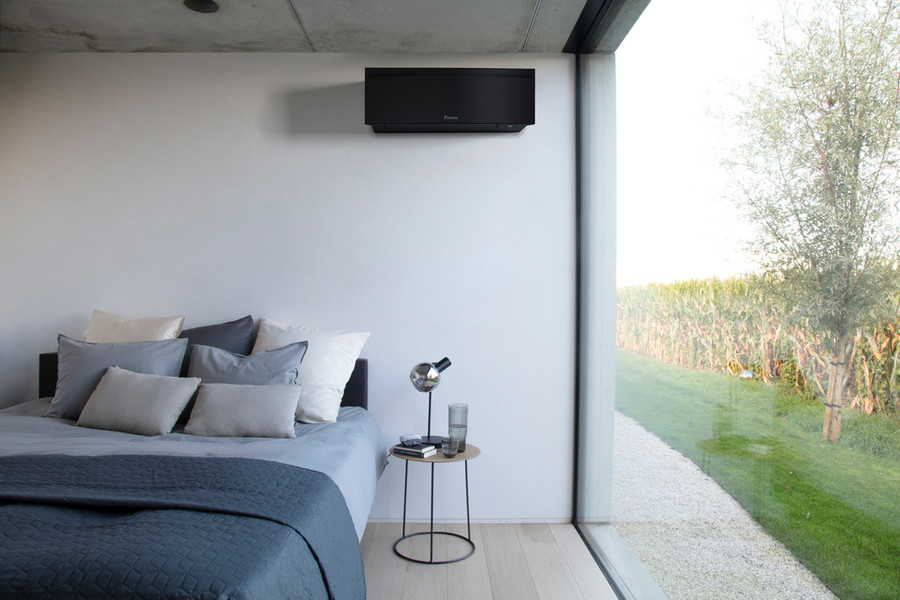 Кондиционер Daikin Emura 3 FTXJ42AB/RXJ42A