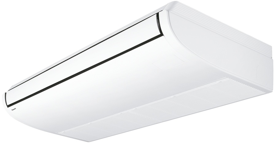 Напольно-потолочный кондиционер Panasonic S-100PT2E5B/U-100PZH2E5