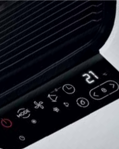 Мобильный кондиционер Electrolux EACM-09 GT/N6