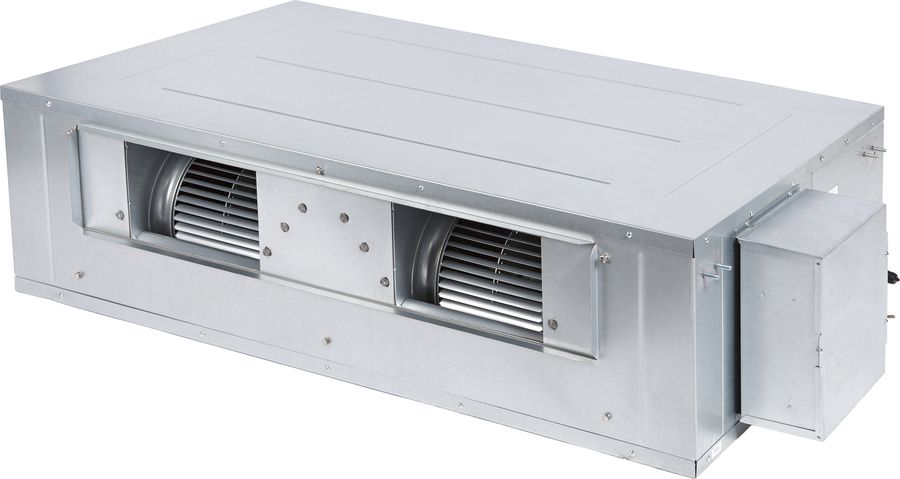 Канальный кондиционер Pioneer KFDHI300GV/KODHI300GV