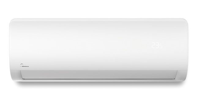 Кондиционер Midea Paramount MSAG1-07N8C2U-I/MSAG1-07N8C2U-O/-40