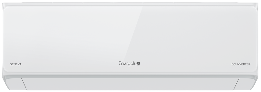 Кондиционер Energolux Geneva SAS12G4-AI/SAU12G4-AI