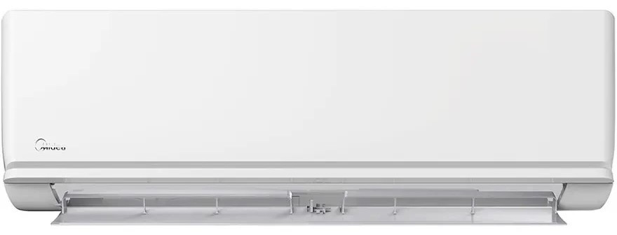 Кондиционер Midea Unlimited MSAG2-12HRN8-I/MSAG2-12HRN8-O/-40