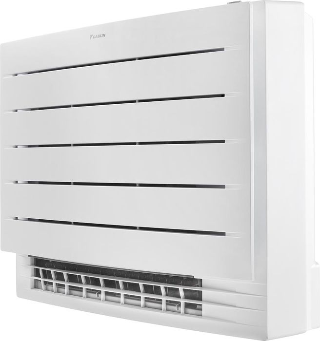 Напольно-потолочный внутренний блок мульти сплит-системы Daikin FVXM25B