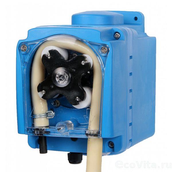 Etatron насос BH3-V PER 100-1 90/260V NORPRENE