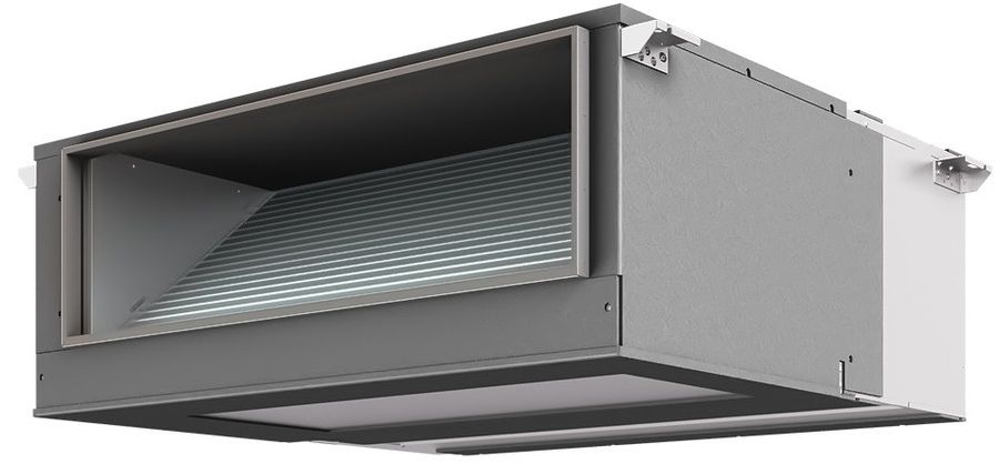 Канальный кондиционер Mitsubishi Electric Deluxe Power PEA-M200LA2/PUZ-ZM200YKA2